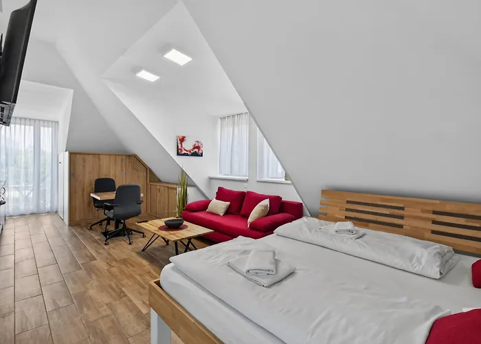 Apartamento Ajo - Vetmed - Self-check-in *