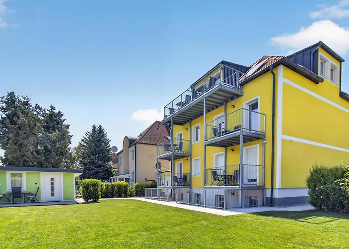 Ajo - Vetmed - Self-check-in Apartamento Viena