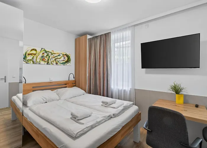 Ajo - Vetmed - Self-check-in Apartamento *