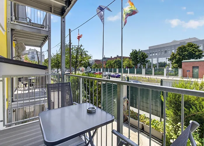 Ajo - Vetmed - Self-check-in Apartamento Viena